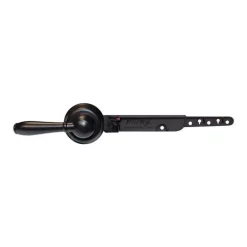 Korky StrongARM Faucet Style Oil Rubbed Bronze Flush Handle