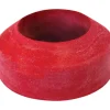 Korky Tank to Bowl Gasket