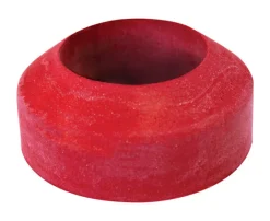 Korky Tank to Bowl Gasket