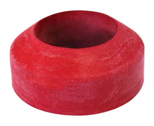 Korky Tank to Bowl Gasket