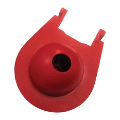 Korky Titan Replacement Toilet Flapper For Eljer