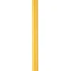 Korky Toilet Plunger 21 in. L X 6-1/4 in. D