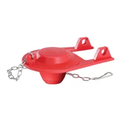 Korky Ultra 2x High Performance Toilet Flapper