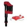 Korky WaterWISE Fill Valve And Flapper Kit