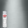 Krylon 1010 8 Oz Original Chrome Premium Metallic Spray Paint (Pack of 6)