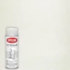 Krylon Glitter Blast Diamond Dust Spray Paint 5.75 oz (Pack of 6)