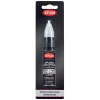 Krylon Gloss Almond Appliance Touch-Up Paint 0.5 oz. (Pack of 6)