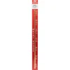 K&S 3/64 in. D X 12 in. L Brass Rod 4 pk