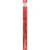 K&S 1/16 in. D X 12 in. L Brass Rod 3 pk
