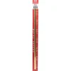 K&S 3/8 in. D X 12 in. L Round Brass Tube 1 pk