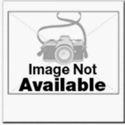 K&S 5/16 in. D X 12 in. L Stainless Steel Unthreaded Rod