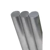 K&S 3/32 in. D X 12 in. L Stainless Steel Unthreaded Rod