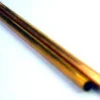 K&S 5/32 in. Dia. x 36 ft. L Copper Water Tube (Pack of 8)