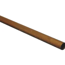 K&S 5/32 in. Dia. x 36 ft. L Copper Water Tube (Pack of 8)