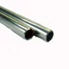 K&S 7/16 in. Dia. x 36 in. L Stainless Steel Tube 4 pk (Pack of 3)