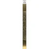 K&S 0.032 in. X 1 in. W X 12 in. L Mill Brass Metal Strip