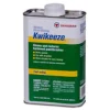 Kwikeeze Paint & Roller Cleaner, Qt.