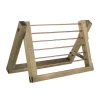 LADDER PLANTER SYN 6"W