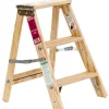 LADDER STEP 2' WD TYPE 3