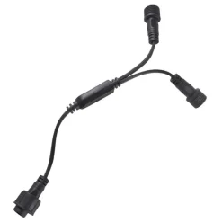 LANDSCAPE LITE Y-ADAPTER