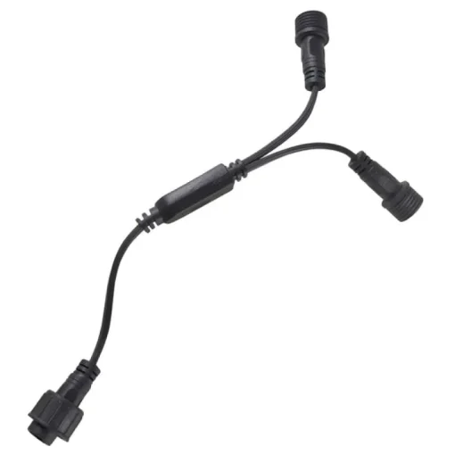 LANDSCAPE LITE Y-ADAPTER