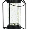 LANTERN STRNGLT PRDS BLK