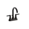 LAVATORY FAUCET ORB NITA