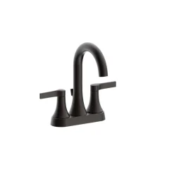 LAVATORY FAUCET ORB NITA