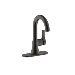 LAVATORY FAUCET ORB NITA