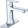 LAVATORY FAUCET PC DEAN