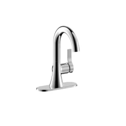 LAVATORY FAUCET PC NITA