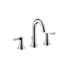 LAVATORY FAUCET PC NITA