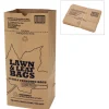 Lawn & Leaf Bag 5 Count