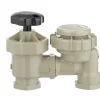 Lawn Genie Anti-Siphon Valve 3/4 in. 150 psi