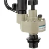 Lawn Genie Valve Adapter 1 in. 150 psi