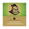 LAWN STENCIL C FL KNIGHT