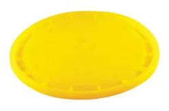 Leaktite Yellow Bucket Lid