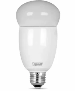Led Feit A21 150W Eq Ww