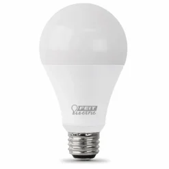 Led Feit A21 150W Eq Ww