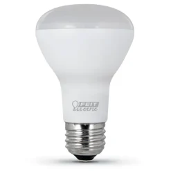 LED R20 E26 SW 45W 3PK