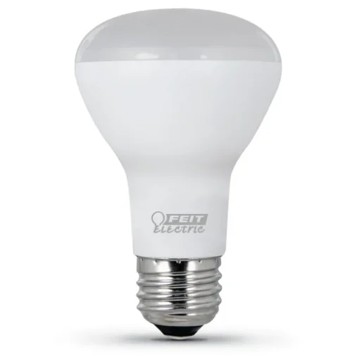 LED R20 E26 SW 45W 3PK