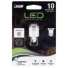 LED WEDGE WW 10W 1PK