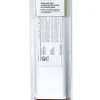 Legrand 30 in. L Cord Cover 1 pk