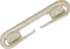 Lehigh Group 7098-P Clothesline Spreader