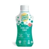 Lemi Shine Lemon Scent Gel Dishwasher Rinse Aid 8.45 oz 1 pk