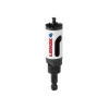 Lenox Speed Slot 1-1/4 in. Bi-Metal 1.5 in. L Hole Saw
