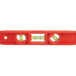 Level Torpedo 8" Thrifty