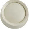 Leviton Trimatron Ivory Rotary Dimmer Knob 1 pk