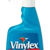 Lexol Plastic/Rubber Protectant 16.9 oz. Bottle 1 pk