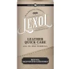 Lexol Quick Care Leather Cleaner And Conditioner 30 sheet Wipes